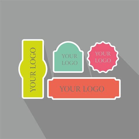 Custom Packaging Boxes, Labels & Stickers | Personalised Design Printing