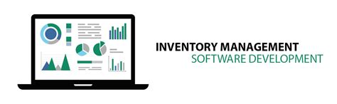 Top Inventory Management Software India | Kuchvi.in | Software