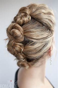 Twist Wedding Hairstyles by Braids Twists And Buns 20 Easy Diy Wedding Hairstyles Twist Wedding Hairstyles