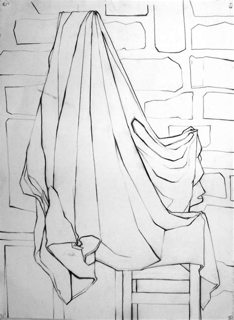Image result for Drawing Drapery