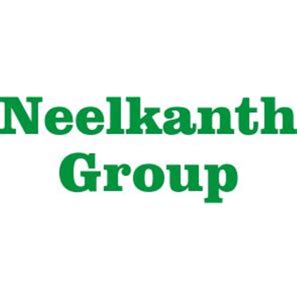 Top 100 Builder And Building Contractor In Surat | Builder And Building ...