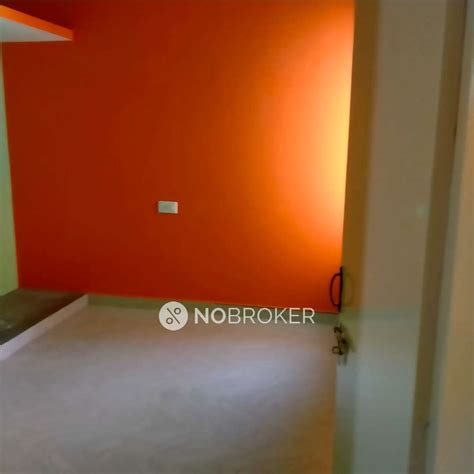 Standalone Building Uttarahalli Hobli Rent - WITHOUT BROKERAGE ...