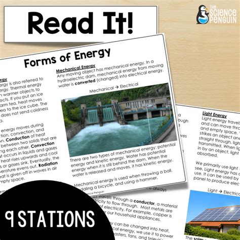 Free Science Lessons Energy 的图像结果