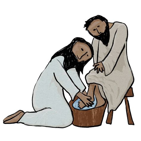 Download Jesus, Disciple, Apostle. Royalty-Free Stock Illustration Image - Pixabay
