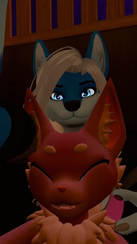 Image result for Shell Texturing VRChat