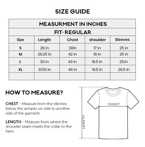 Olive Green Striped – Smoked Leaf