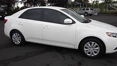 kia forte white 2012 kia forte white stock 730798 kia forte white 2012 kia forte white stock 730798