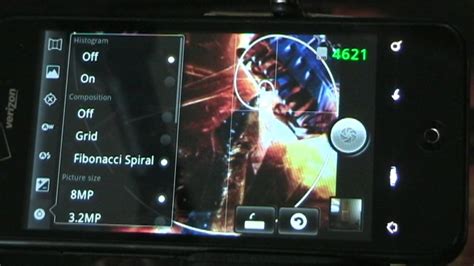 Image result for ProCapture Camera