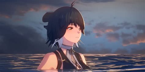 Youhu Best Teams in Wuthering Waves