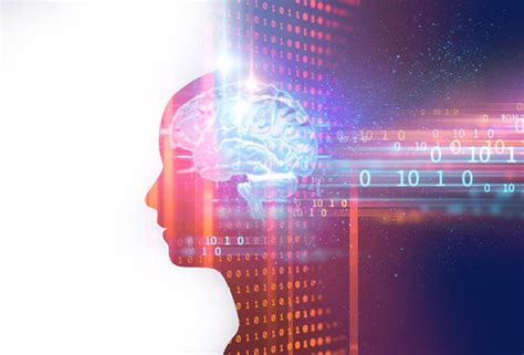 Machine Thinking 的图像结果