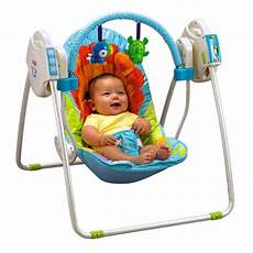 fisher price precious planet swing fisher price precious planet open top take fisher price precious planet swing fisher price precious planet open top take