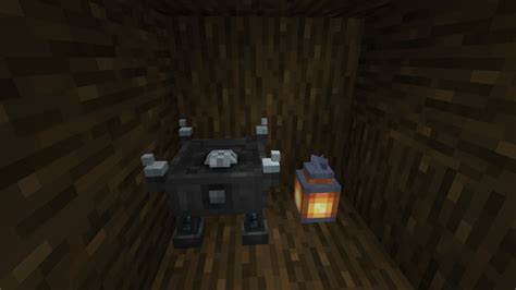 Image result for Blood Magic Minecraft Tutorial