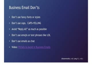 Image result for Professional Writing Tips and Tricks