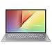 Amazon.in: Buy ASUS VivoBook 17, Intel Core i5-1135G7 11th Gen, 17.3 ...