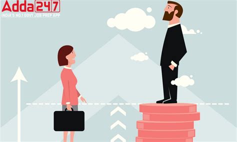 Gender Wealth Gap in APAC Largest in India at 64%: Report