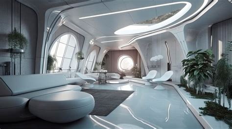 Image result for Terminator View