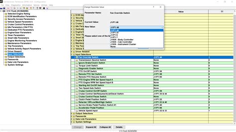 Image result for Fan Programming Language
