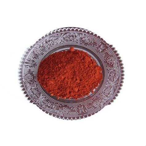 Cationic Dyestuff Dye - Acid Dyestuff Dye Trader - Wholesaler ...