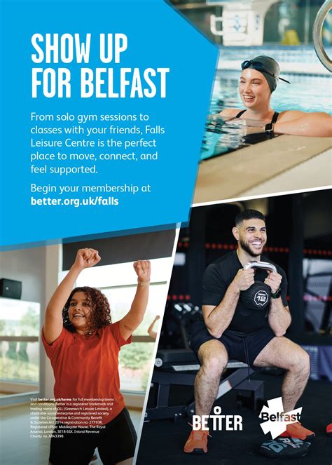 Gaelic Games: Antrim footballers return to action with Derry and ...