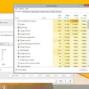 Quick Heal Antivirus Pro - 1 PC, 3 Years (Email Delivery in 2 hours- No ...