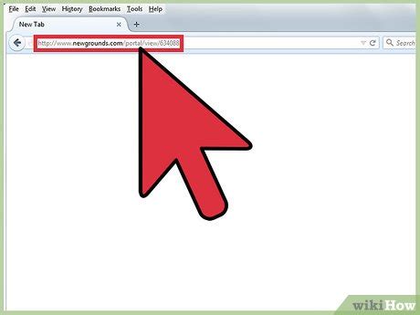 SWF File Downloader URL 的图像结果