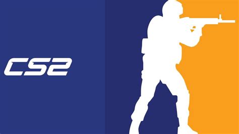 Image result for CS2 Tutorial