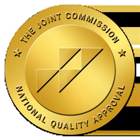 Junxion Med Staffing - Surgical First Assistant Salary Guide