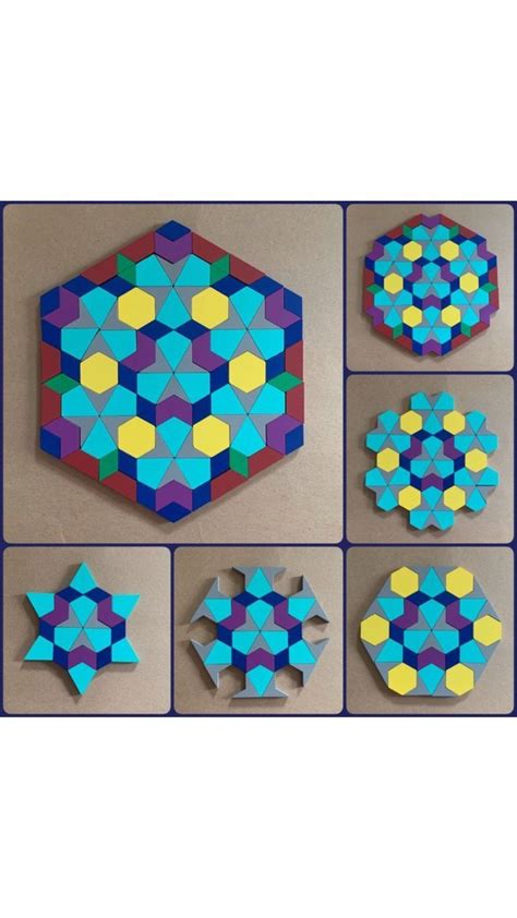 Math Blocks Activities 的图像结果