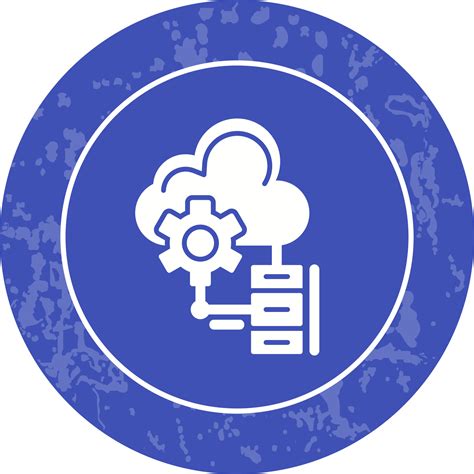 Big Data Icon Vector 的图像结果