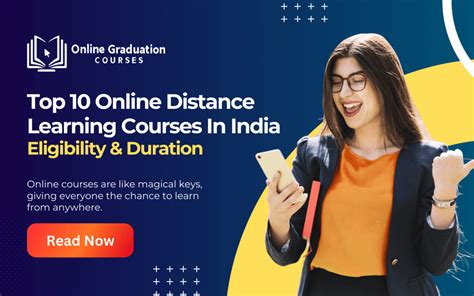 Distance Learning Program in India 的图像结果