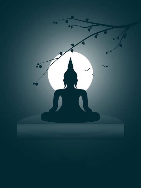 Buddha Purnima 2023 Shubh Muhurat & Puja Vidhi: कब है बुद्ध पूर्णिमा ...