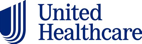 Site Map | UHCprovider.com