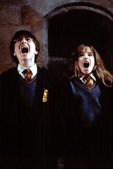 HBO Max’s Harry Potter 7-season TV reboot is officially in the works ...