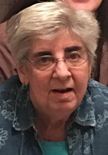 Sue Beatty Obituary (2024) - Arcanum, OH - Kreitzer Funeral Home - Arcanum