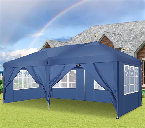 20 x 10 canopy tent online