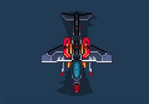 Image result for 2D Movement Unity