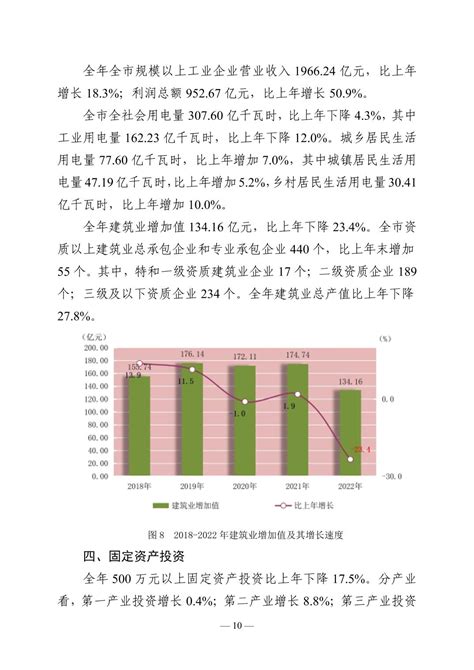(遵义市)2019年绥阳县国民经济和社会发展统计公报-红黑统计公报库