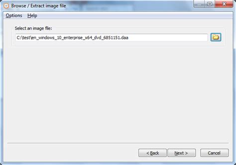 Image result for Extract File Name