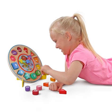 Image result for Hey Duggee Memory Game