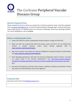 Surety Bond Sample Philippines | pdfFiller