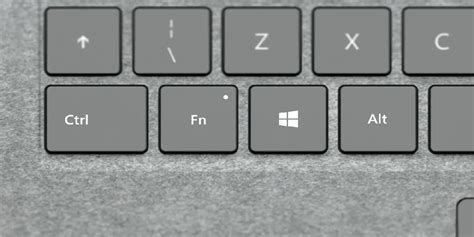 Image result for Fix Surface Pro Keyboard