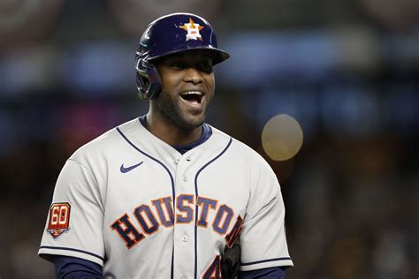 Famous Hispanic Baseball Players