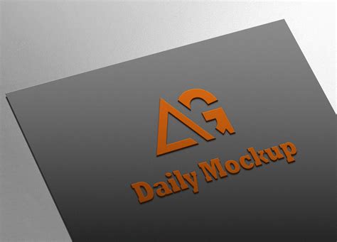 Image result for Logo Design Free Download