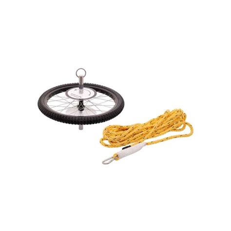 Image result for Gyroscope Wheel