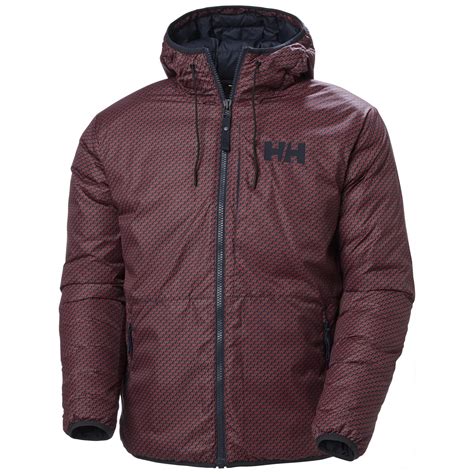 Mens Long Insulated Jacket at Bryan Hanes blog
