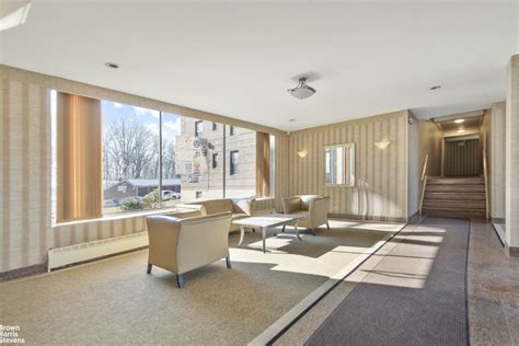 226-26 Union Turnpike, Queens, NY, 11364 | 2 BR for sale, apartment ...