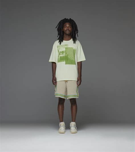 Jordan x UNION x Bephies Beauty Supply Men's Apparel Collection Release ...