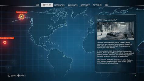 Image result for Alienation Part 1