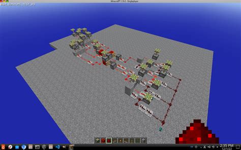 Image result for How to Activate Minecraft KeyCode