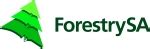Image result for SQL Dessign View Example